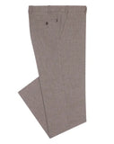 Daniel Grahame Brown Darcy Formal Trousers 73520/46