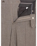 Daniel Grahame Brown Darcy Formal Trousers 73520/46