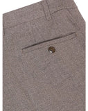 Daniel Grahame Brown Darcy Formal Trousers 73520/46