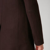 Remus Uomo Lohman Tailored Coat 90077/68