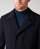 Remus Uomo Lohman Tailored Coat 90077/78