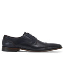 Remus Uomo Navy Bonuci Shoe 02158_79