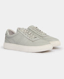 Remus Uomo Light Grey Enrico Shoe