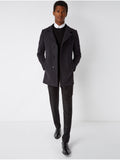 Remus Uomo Lohman Tailored Coat 90077/09