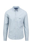 Fynch Hatton Long Sleeve Shirt 1408 5020 622