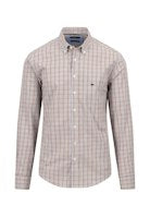 Fynch Hatton Hazel Shirt 1414 5030 804