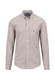 Fynch Hatton Hazel Shirt 1414 5030 804