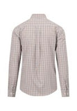 Fynch Hatton Hazel Shirt 1414 5030 804