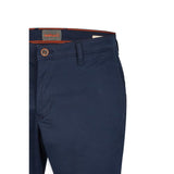 Hattric Harvey Comfort Stretch chinos 677195 1204 43