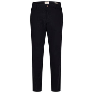 Hattric Harvey Gabardine Chinos 44