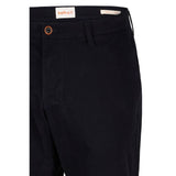 Hattric Harvey Gabardine Chinos 44