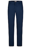 Hattric Chinos Comfort-Stretch 677715 7344 43