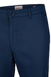 Hattric Chinos Comfort-Stretch 677715 7344 43