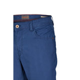 Hattric Harris Structure 5-pocket trousers 688415 1200 40