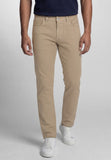 hattric Casual Pants 688625 8271 13