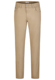 hattric Casual Pants 688625 8271 13