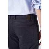 Hattric Jeans 5-pocket Hunter Colour Safe 688405 9293 45