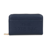 JAMIE RFID Purse C044