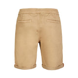 Chino Bermuda Jogg-Denim Beige 697195 1213 10