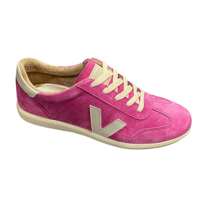 DRILLEYS Seventy Pink Trainer