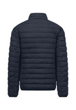 Fynch Hatton Dark Navy Jacket