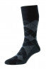 Argyle Softop® - HJ96