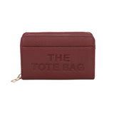 JAMIE RFID Purse C044