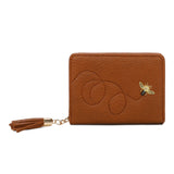 JAMIE Small Bee Purse 1096