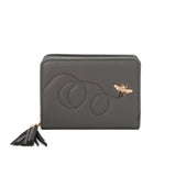 JAMIE Small Bee Purse 1096