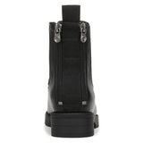 BLOWFISH MALIBU Dover Black Ankle Boot