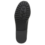 BLOWFISH MALIBU Dover Black Ankle Boot