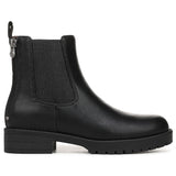 BLOWFISH MALIBU Dover Black Ankle Boot