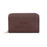 JAMIE RFID Purse C044