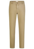 Hattric Chino 677905 8208 17