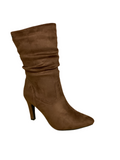 SUSST Franky Camel Micro Boot