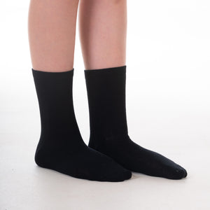 PEX Award Short Sock - 5 Pair Pack