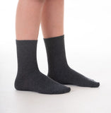 PEX Award Short Sock - 5 Pair Pack