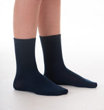 PEX Award Short Sock - 5 Pair Pack