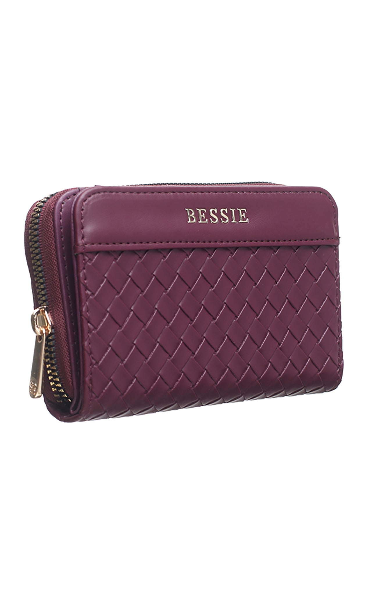 Bessie purse online