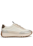 BLOWFISH MALIBU Drift Mode Leopard Laced Trainer