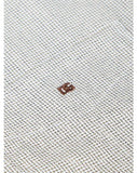 DG's Drifter Light Brown Regular Long Sleeve Casual Shirt