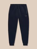 CASTORE Navy Flex Lifestyle Joggers