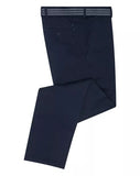 DRIFTER Driscoll Navy Chinos 71378/78