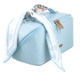 BESSIE LONDON Cosmetic Bag - More Colours