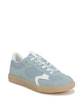 BLOWFISH MALIBU Tastic Sky Blue Laced Trainer