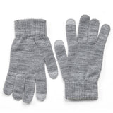 Ladies Touch Screen Gloves