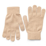Ladies Touch Screen Gloves