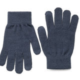 Ladies Touch Screen Gloves