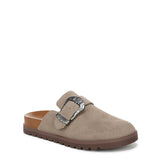 BLOWFISH MALIBU Sienna Taupe Mule
