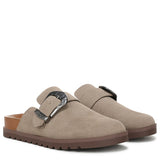 BLOWFISH MALIBU Sienna Taupe Mule